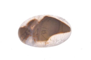 Chalcedon 39,7x27,2 13,3g 13.