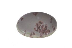Jaspis Kwiatowy 30,5x21,3 6,8g 16.