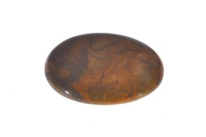 Jaspis 41x28,1 12,1g 12.