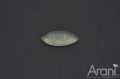 kam K prenit mar 8x16