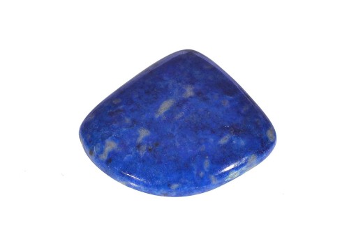 Lazuryt 35,9x30,4 9,2g. 25
