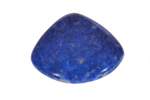 Lazuryt 35,3x30,1 9,4g. 25