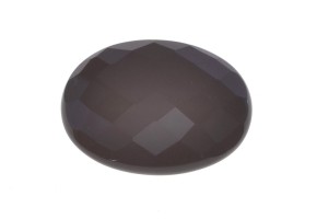 Onyx Fasetowany 28,6x22,9 6,5g 6.