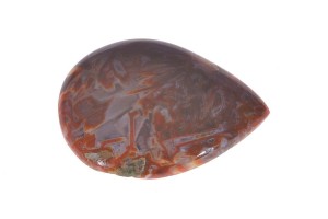 Agat Crazy Turcja 50,2x37,9 22,1g 12.