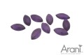 kam K ametyst mar 4x8