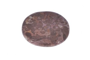 Jaspis 31,9x27,1 6,3g 5.