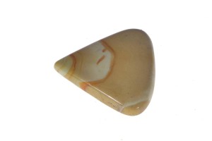 Mokait 30,1x28,4 6,4g 16.