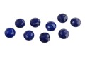 kam R lapis lazuli okr 8