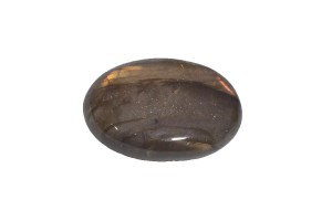 Labradoryt 30,7x21,3 7,6g 1.
