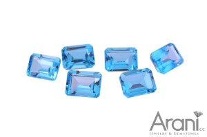 kam F topaz nieb.swiss pro 3x5