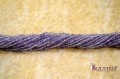 R34- Ametyst kula 3mm 370mm