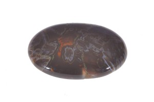 Agat Crazy Turcja 43x27,6 15,2g 12.