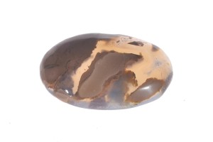 Chalcedon 35x22,3 10g 13.