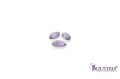 BRI4. Ametyst marikzy, fasetowane 14x7x4mm  3ct
