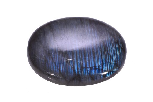 Labradoryt 42,5x32,3 21,7g. 29