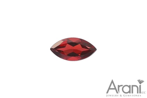 kam F granat mar 5x10