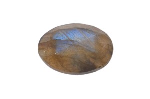 kam R labradoryt owal  10x14