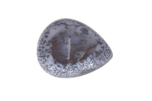 Agat Dendrytowy 29,9x26,4 7,8g 9.