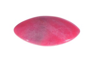 Rodonit 32,7x16,8 3,9g. 22
