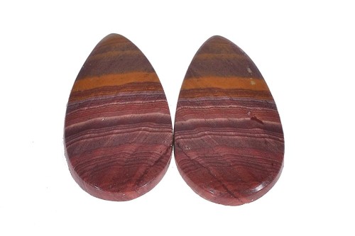 Mokait 22,7x13,1 3,8g. 25