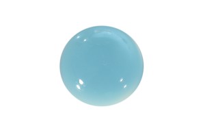 kam K chalcedon okr 10