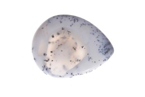 Agat Dendrytowy 38x33,6 9,2g 8.
