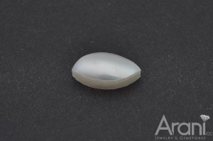 kam K perła mar 3x6