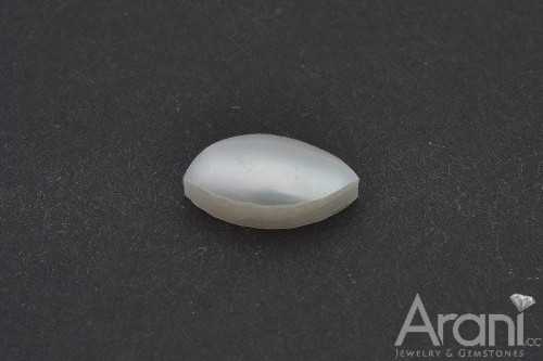 kam K perła mar 3x6