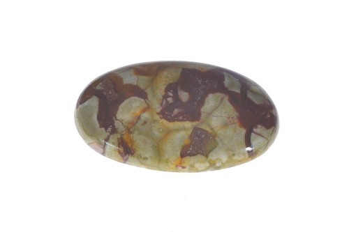 Riolite 34x20,4 6g 10.