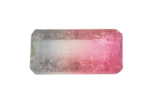 Turmalin 9x4mm 0,9ct. 40.