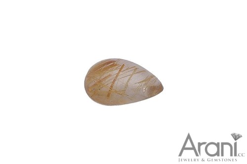 kam K kw. rutyl kro 6x9