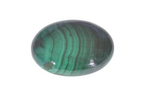 Malachit 35,6x26,6 20g 7.
