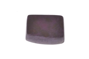 Suzolit 31,5x24,4 22,5g 18.