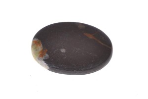 Jaspis 31,6x22,6 7,1g 18.
