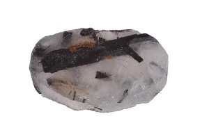 Druzy 22,5x13,9 3,7g. 27
