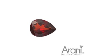 kam F granat kro 5x8