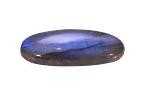 Labradoryt 33,5x12,4 4,8g. 29