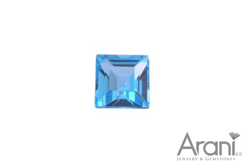 kam F topaz nieb.swiss kwa 3