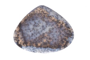 Agat Dendrytowy 68,2x63,6 35,5g 8.