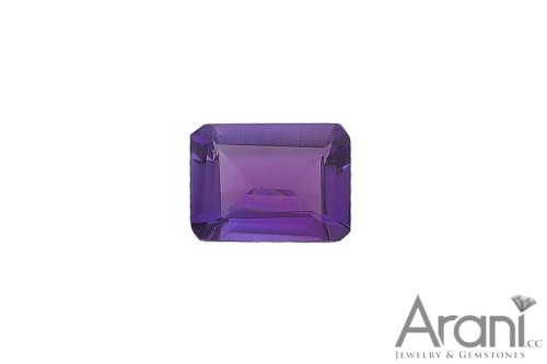 kam F ametyst afr. pro 6x8
