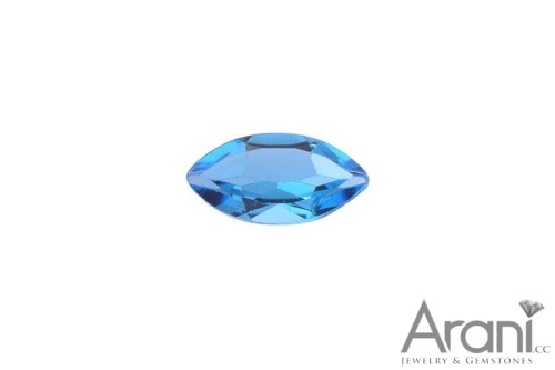 kam F topaz nieb.swiss mar 4x8