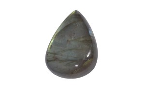 Labradoryt 34,5x25,8 10,4g 1.