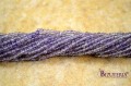 R34- Ametyst kula 3mm 370mm