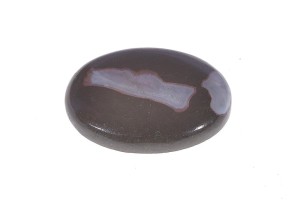 Kalcyt 31,2x21,7 7,6g 10.