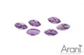 kam F ametyst mar 7x14