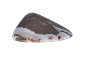 Kalcyt 40,5x23 8,4g 10.