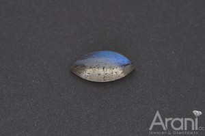 kam K labradoryt mar 7x14