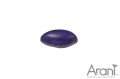 kam K lapis lazuli mar 7x14