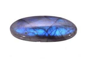 Labradoryt 47,9x20,2 11,2g. 29