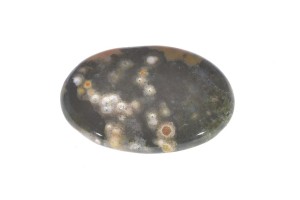 Jaspis Oceaniczny 39,7x27,5 10,9g 5.